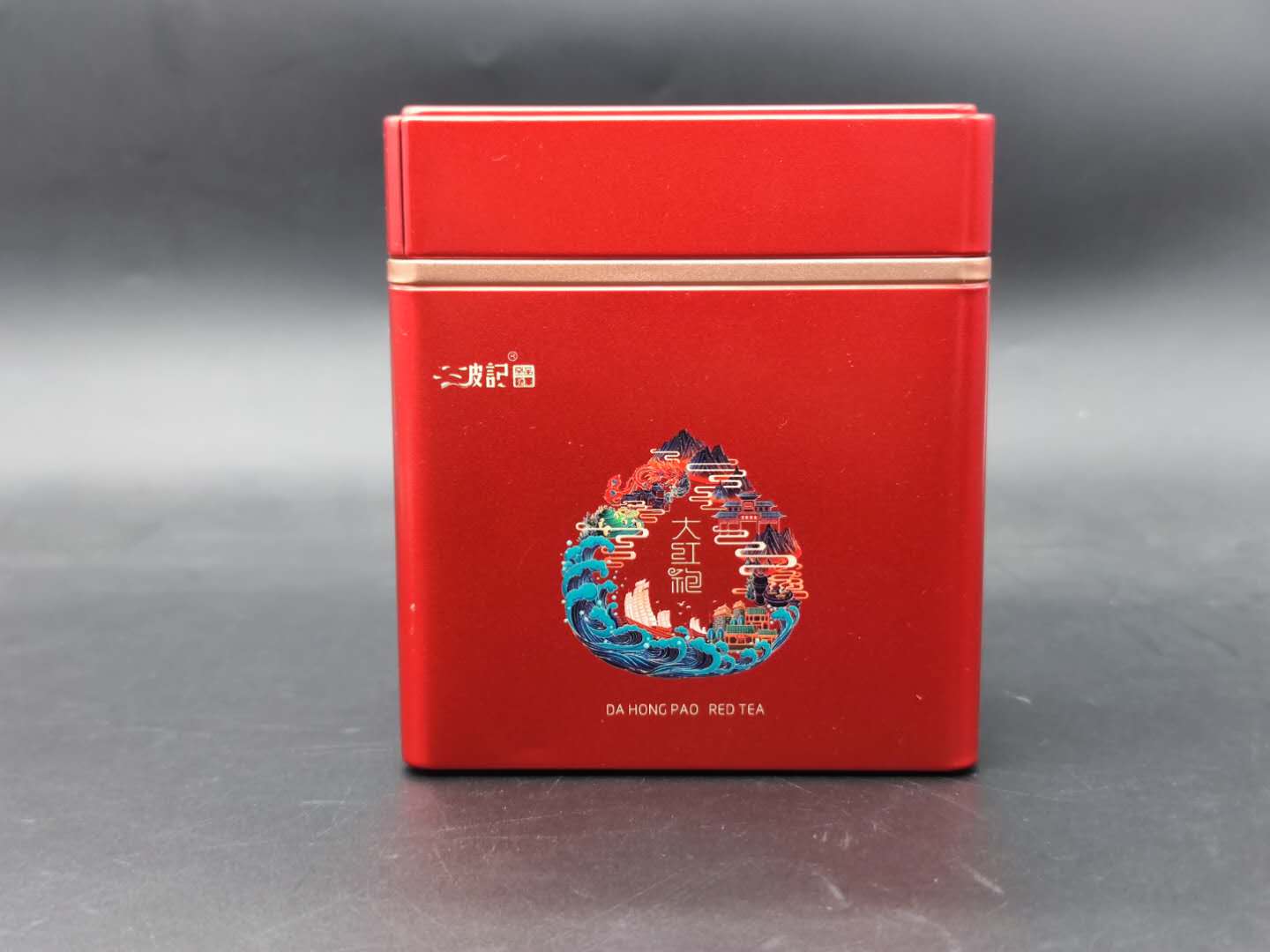 金屬u(mài)v平板打印機(jī)