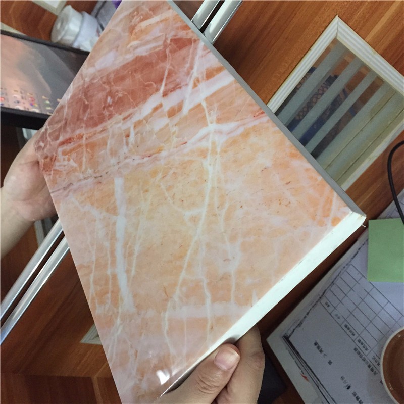 uv瓷磚打印機(jī) uv瓷磚打印機(jī)